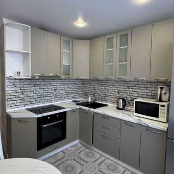 Сдается Многокомнатная квартира, 86 м²