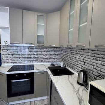 Сдается Многокомнатная квартира, 86 м²