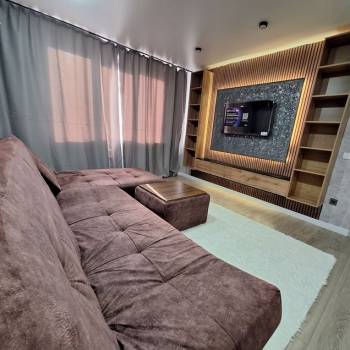 Продается 2-х комнатная квартира, 64,2 м²