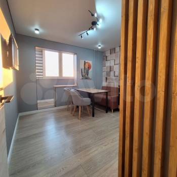 Продается 2-х комнатная квартира, 64,2 м²