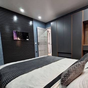 Продается 2-х комнатная квартира, 64,2 м²