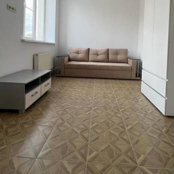 Сдается 1-комнатная квартира, 24 м²