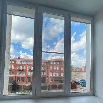 Сдается 1-комнатная квартира, 24 м²
