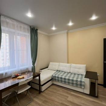 Сдается Многокомнатная квартира, 70 м²
