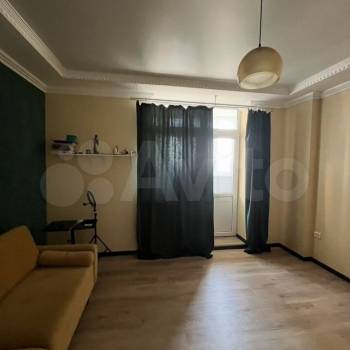 Сдается Многокомнатная квартира, 70 м²