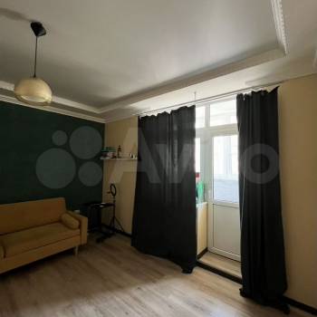 Сдается Многокомнатная квартира, 70 м²