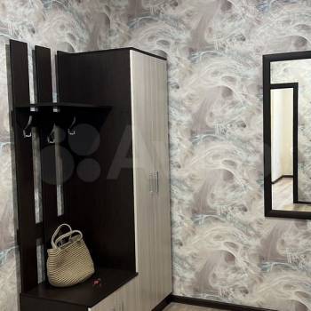 Сдается Многокомнатная квартира, 70 м²