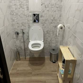 Сдается Многокомнатная квартира, 70 м²