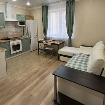 Сдается Многокомнатная квартира, 70 м²