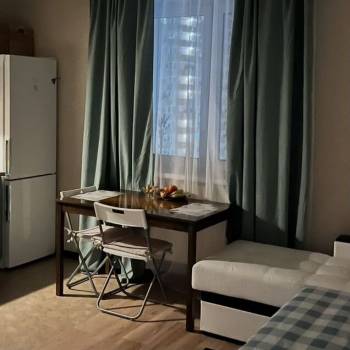Сдается Многокомнатная квартира, 70 м²
