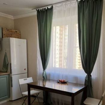 Сдается Многокомнатная квартира, 70 м²