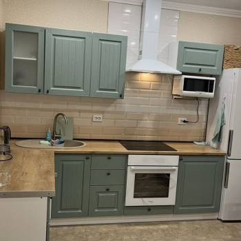 Сдается Многокомнатная квартира, 70 м²