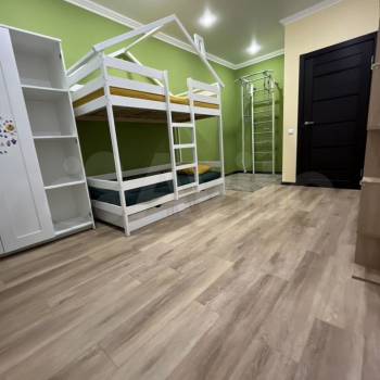 Сдается Многокомнатная квартира, 70 м²