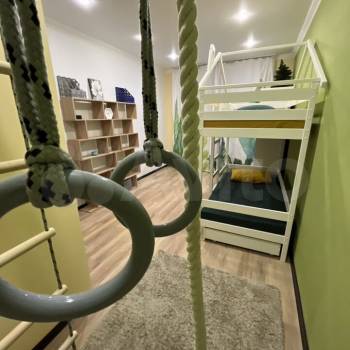 Сдается Многокомнатная квартира, 70 м²