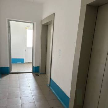 Продается 1-комнатная квартира, 47 м²