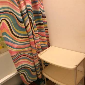 Продается 1-комнатная квартира, 47 м²