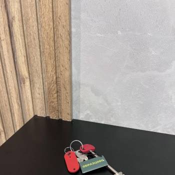 Продается 1-комнатная квартира, 34 м²