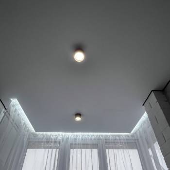 Продается 1-комнатная квартира, 34 м²