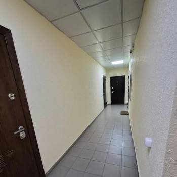 Продается 2-х комнатная квартира, 63,2 м²