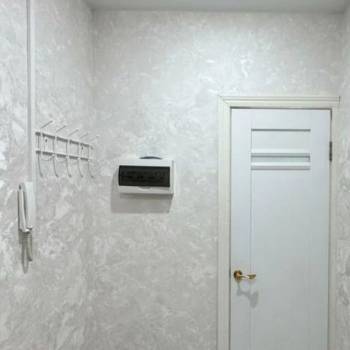 Сдается 1-комнатная квартира, 26 м²