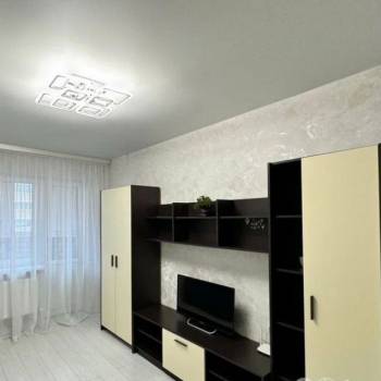 Сдается 1-комнатная квартира, 26 м²