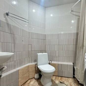 Сдается 1-комнатная квартира, 26 м²