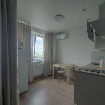 Сдается 1-комнатная квартира, 28 м²