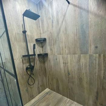 Сдается 1-комнатная квартира, 34,3 м²