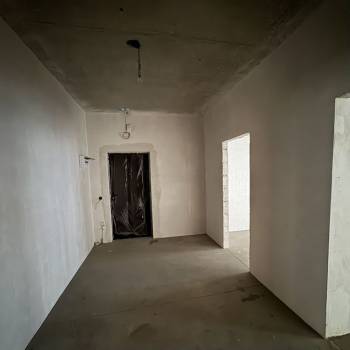 Продается 2-х комнатная квартира, 60,5 м²