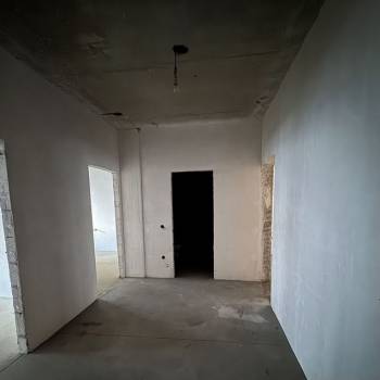 Продается 2-х комнатная квартира, 60,5 м²