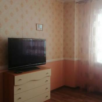 Сдается 1-комнатная квартира, 51 м²