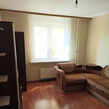 Сдается 2-х комнатная квартира, 65 м²