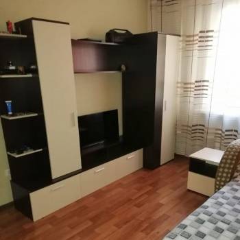 Сдается 2-х комнатная квартира, 65 м²