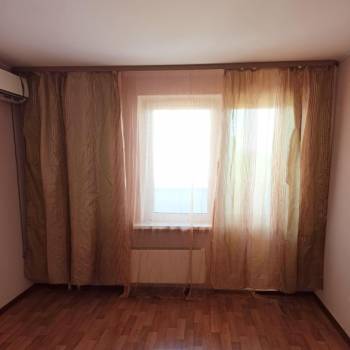 Сдается 2-х комнатная квартира, 65 м²