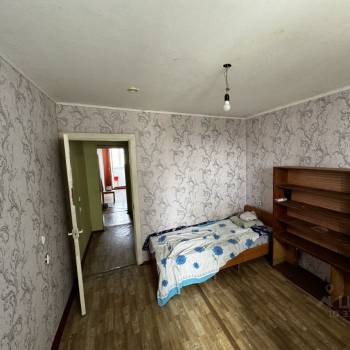 Сдается 2-х комнатная квартира, 68 м²