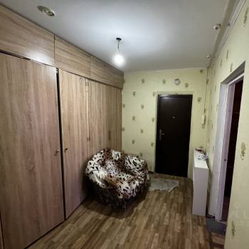 Сдается 2-х комнатная квартира, 68 м²