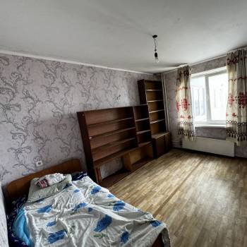 Сдается 2-х комнатная квартира, 68 м²