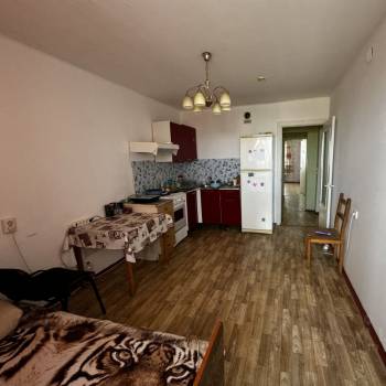 Сдается 2-х комнатная квартира, 68 м²