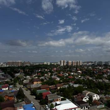 Сдается 2-х комнатная квартира, 68 м²