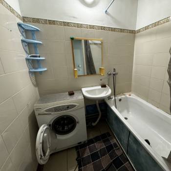 Сдается 2-х комнатная квартира, 68 м²