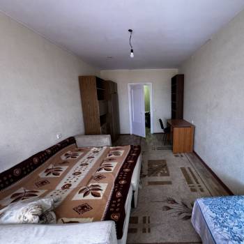 Сдается 2-х комнатная квартира, 68 м²