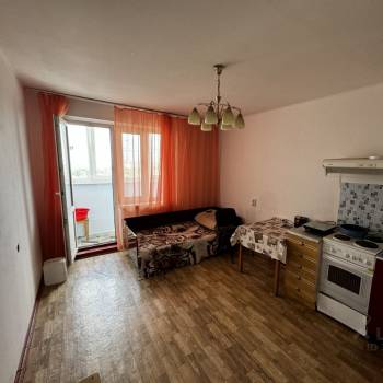 Сдается 2-х комнатная квартира, 68 м²