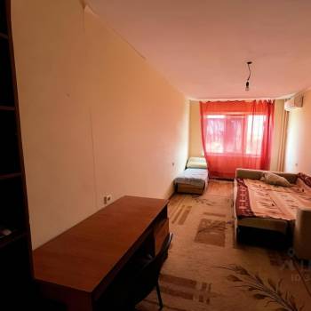 Сдается 2-х комнатная квартира, 68 м²