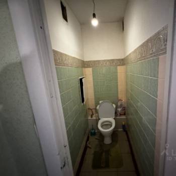 Сдается 2-х комнатная квартира, 68 м²
