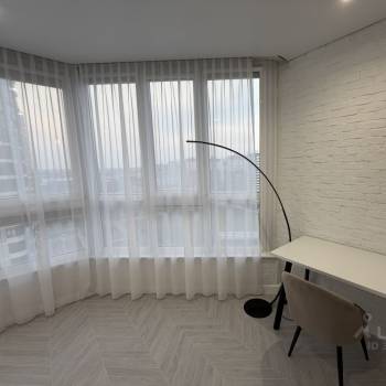 Сдается 2-х комнатная квартира, 58 м²