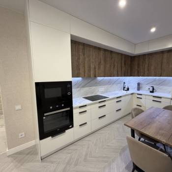 Сдается 2-х комнатная квартира, 58 м²