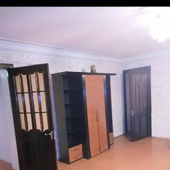 Сдается Многокомнатная квартира, 108 м²