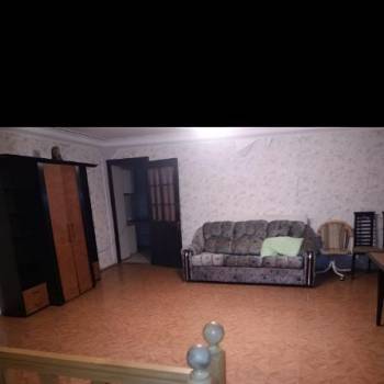 Сдается Многокомнатная квартира, 108 м²