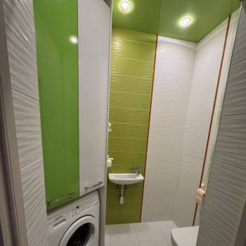 Продается 3-х комнатная квартира, 127,1 м²