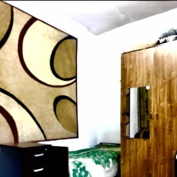 Сдается Комната, 20 м²